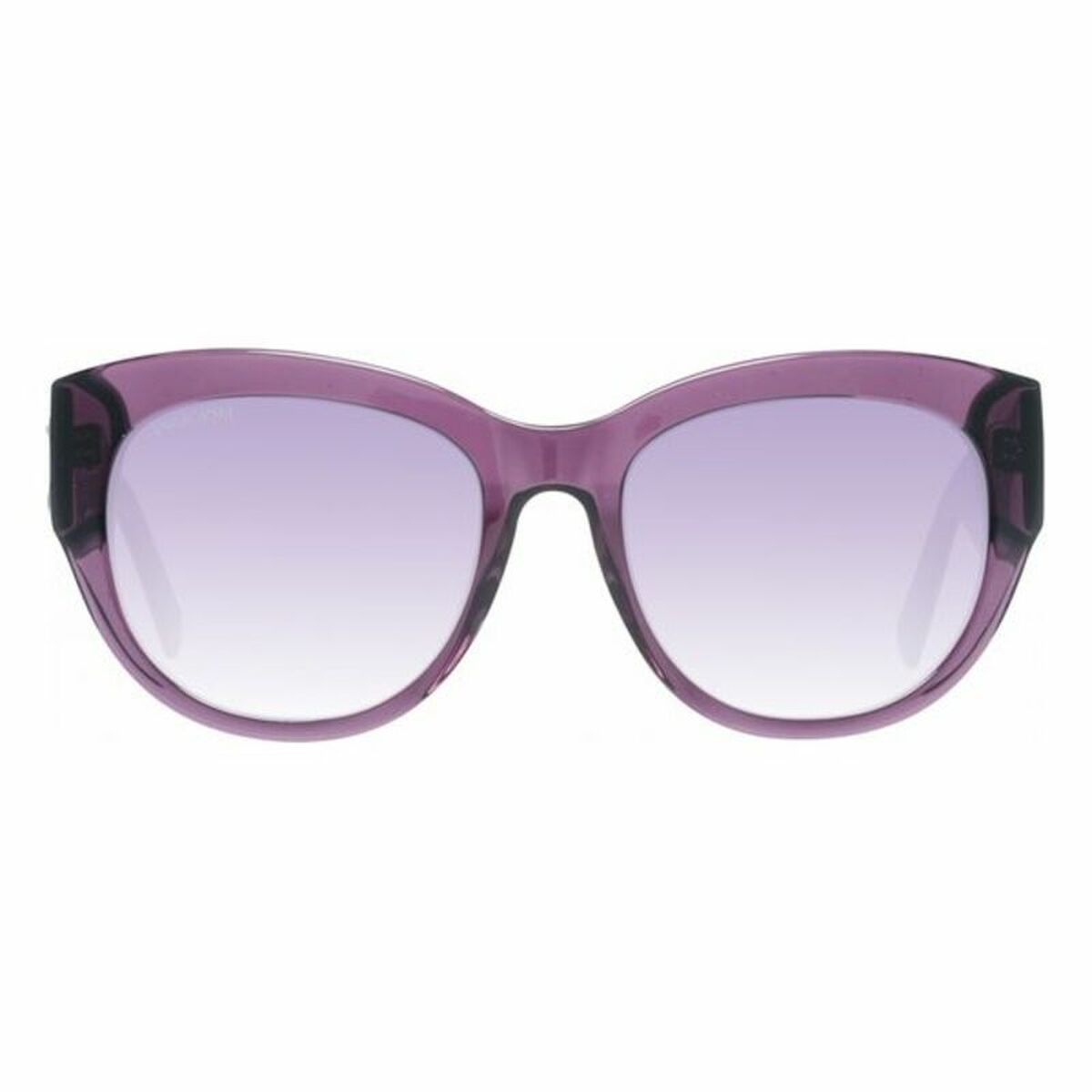 Ladies'Sunglasses Swarovski SK-0127-81Z (ø 54 mm) (ø 54 mm)