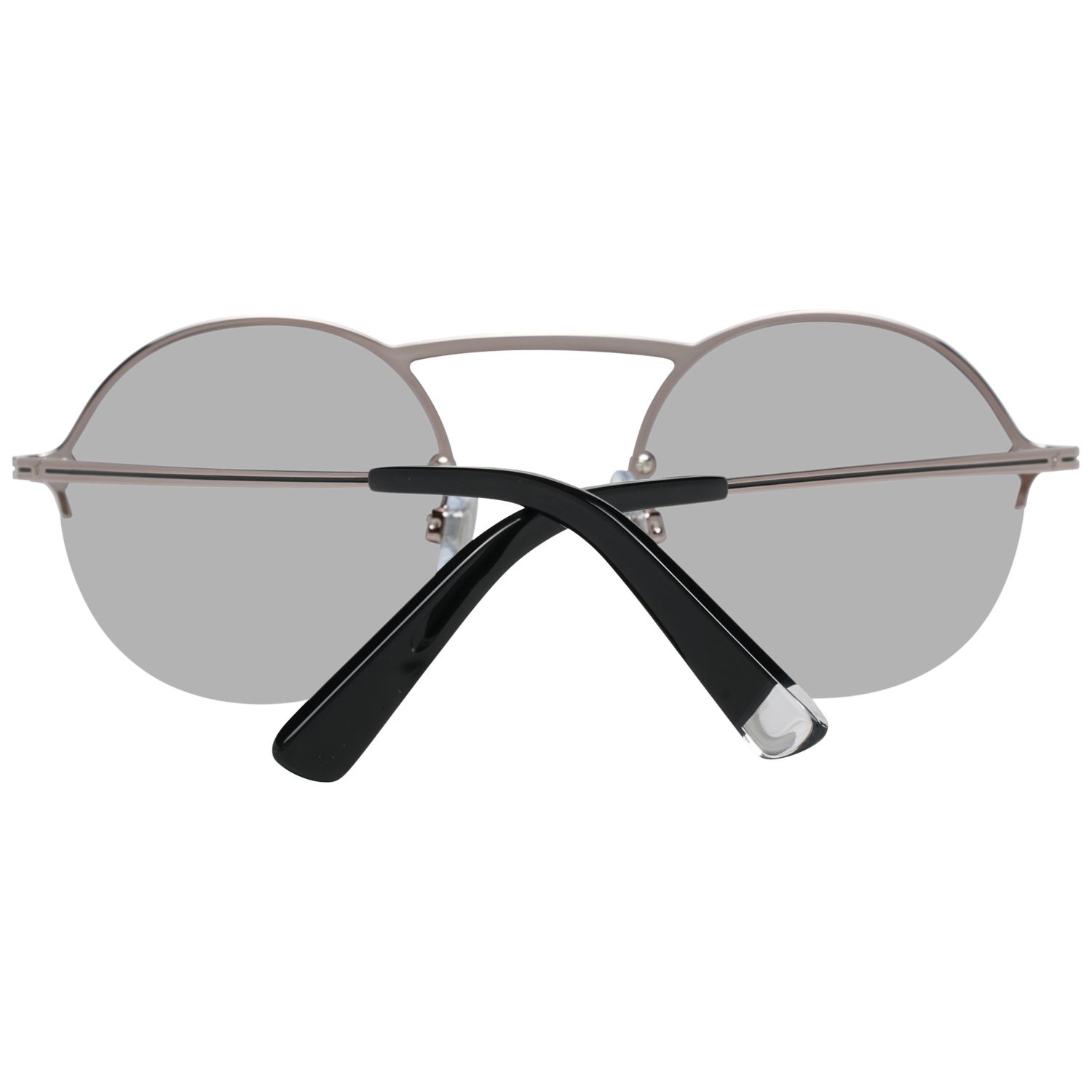Unisex-Sonnenbrille Web Eyewear WE0260-5412B