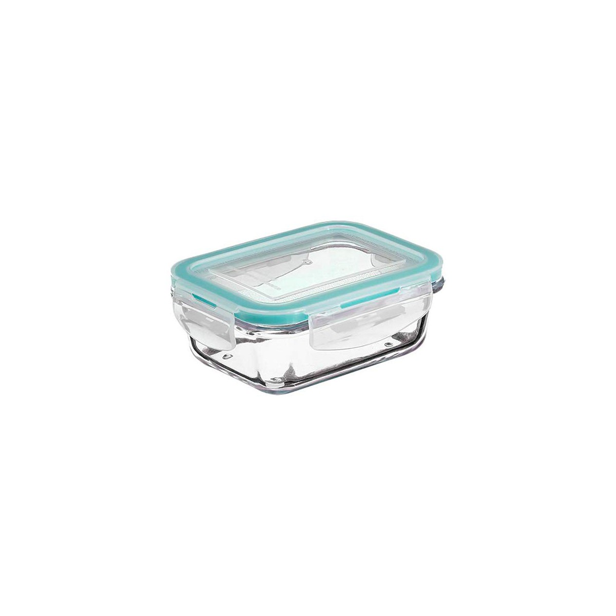 Lunch box 5five Crystal (330 ml)