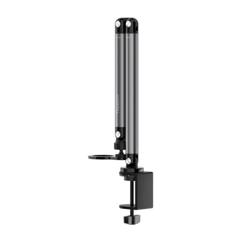 TELESIN Magnetic Tabletop Mounted Phone Stand