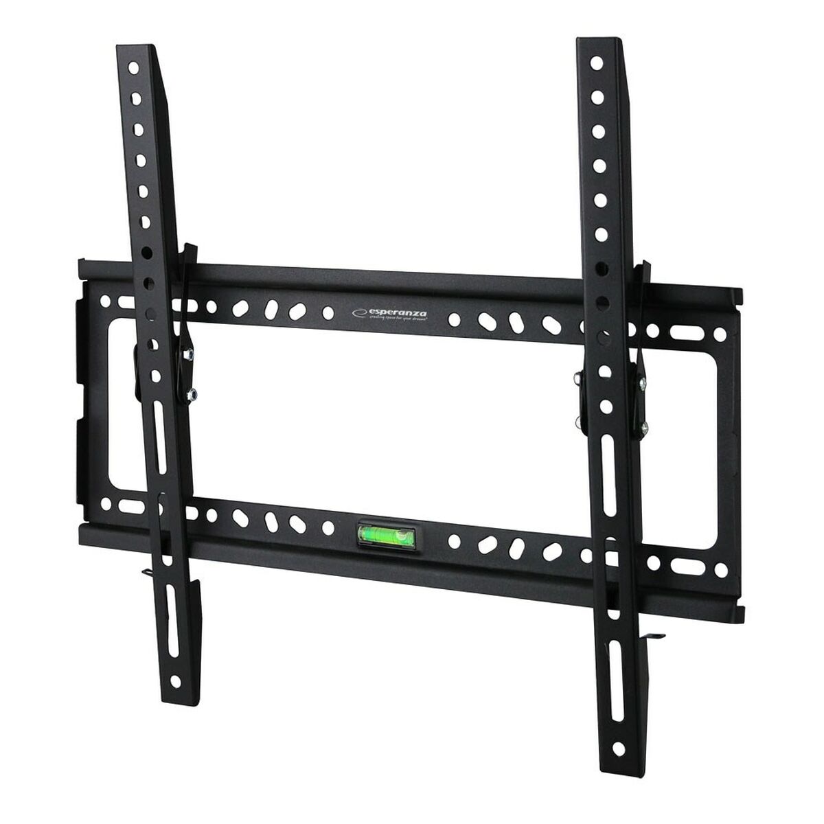 Wall Bracket Esperanza ERW014 70" 26"