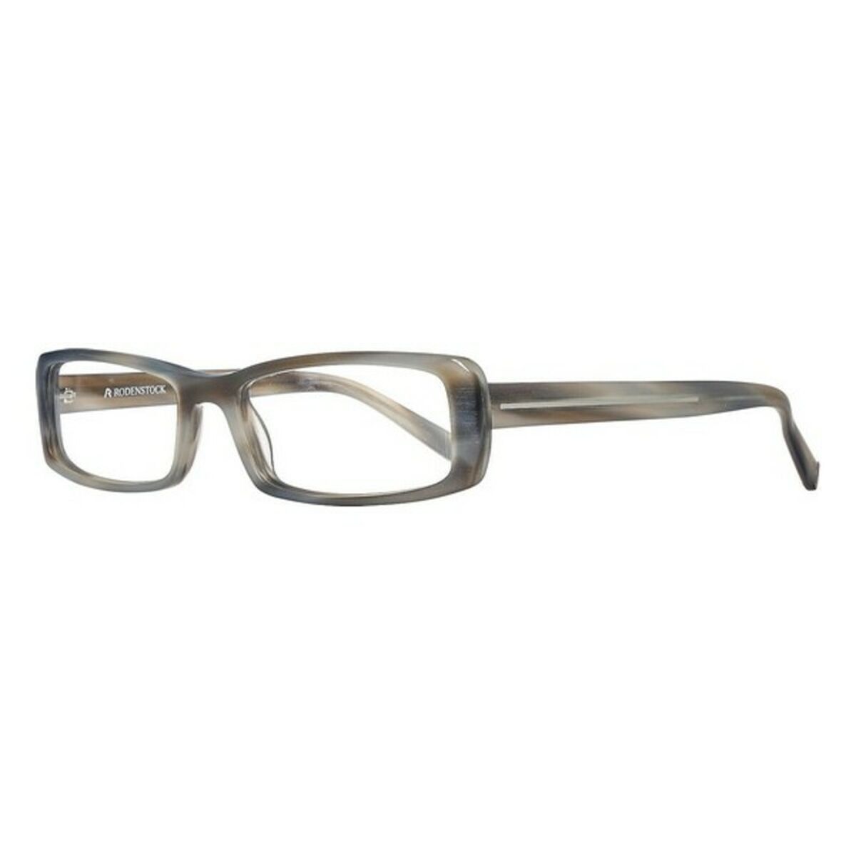 Ramki do okularów Damski Rodenstock  R5190-c Szary (ø 54 mm)