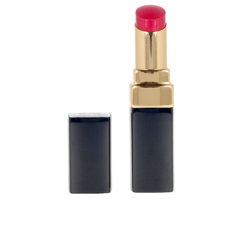 Lipstick Chanel Rouge Coco Lipstick Chanel Rouge Coco