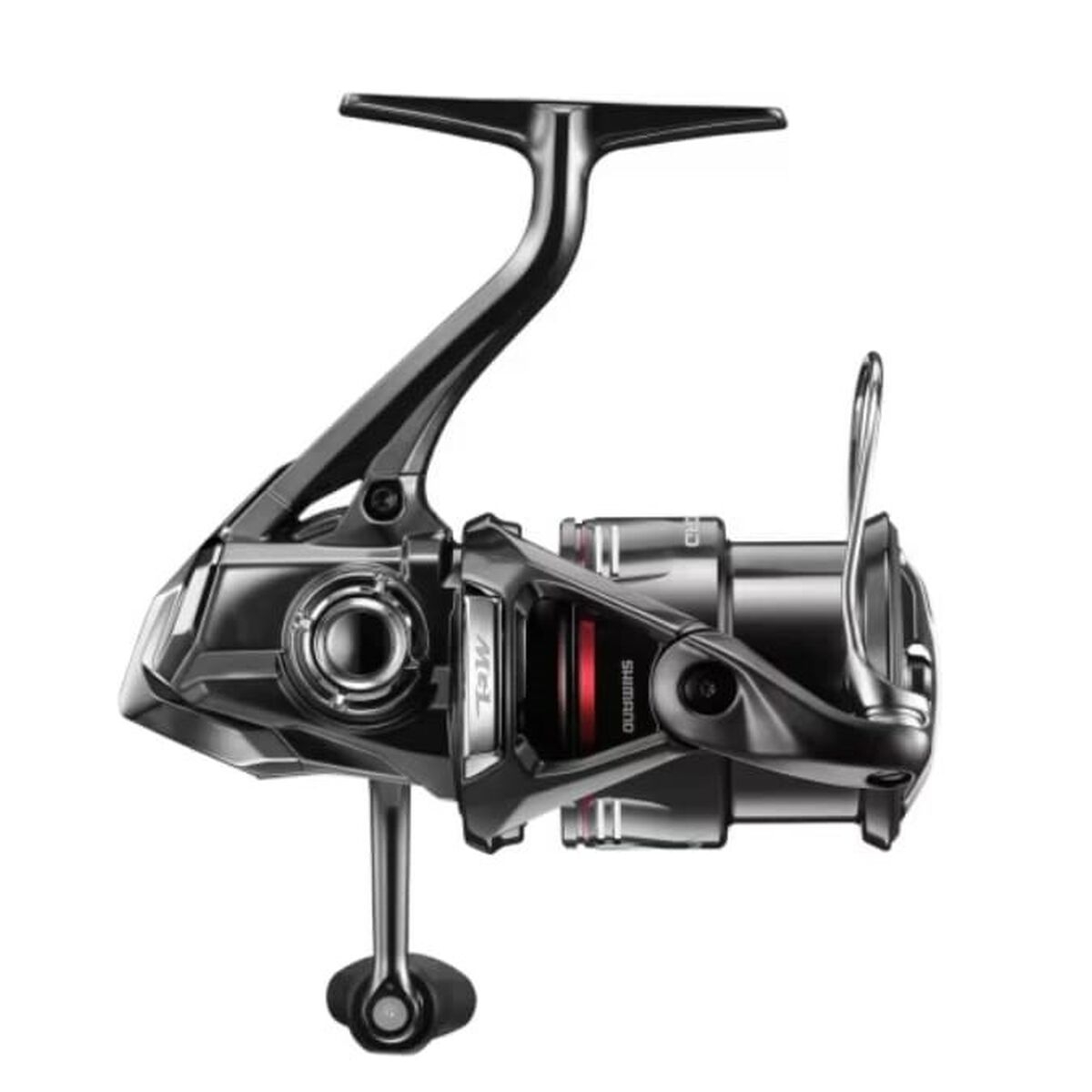 Reel Shimano VF2500A