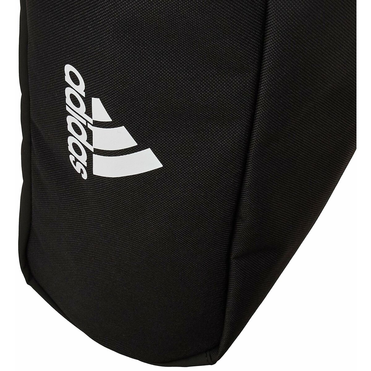 Travel Slipper Holder Adidas tiro GH7242  Black