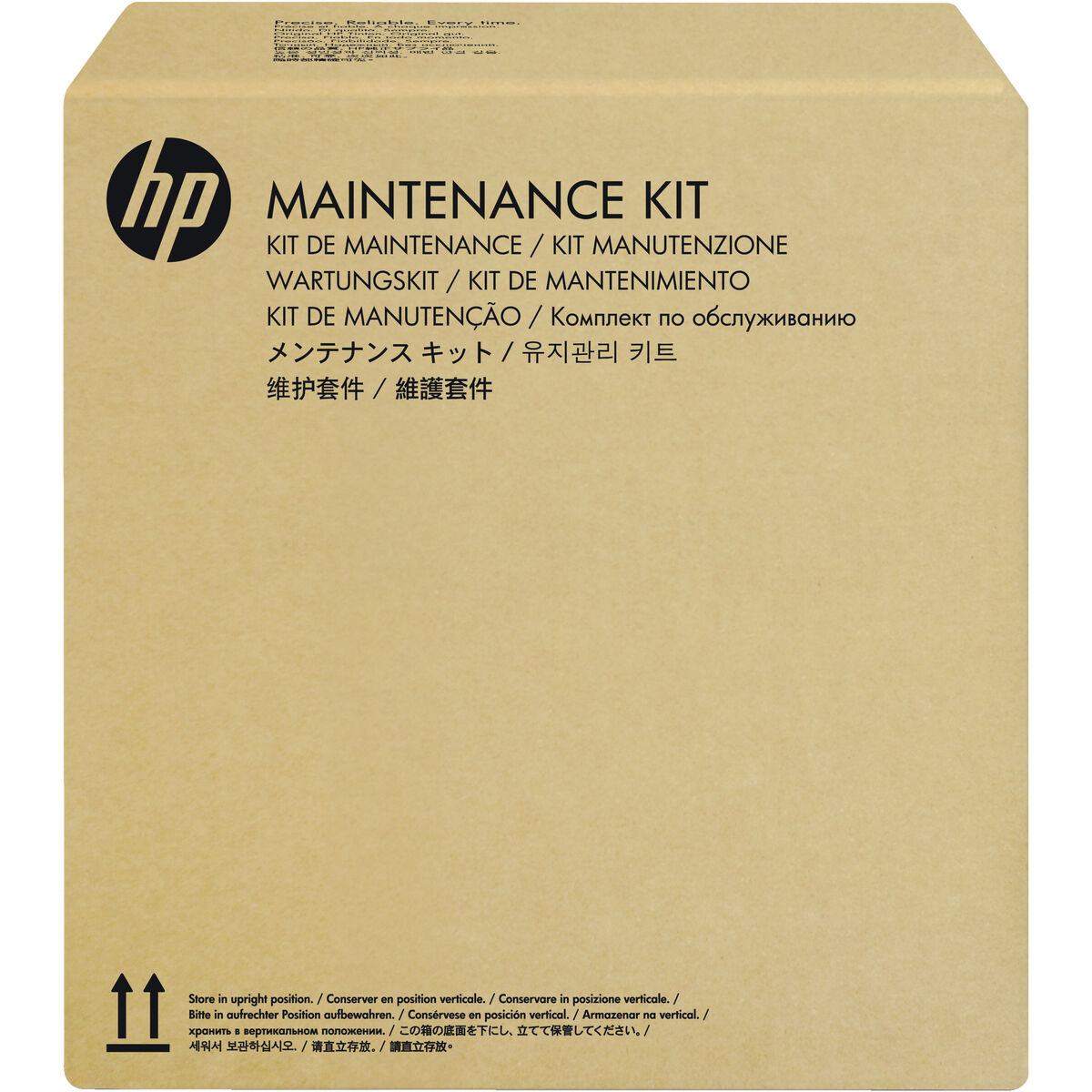 Scanner Accessory HP ScanJet Pro 3500 f1/4500 fn1 Scanner Accessory HP ScanJet Pro 3500 f1/4500 fn1