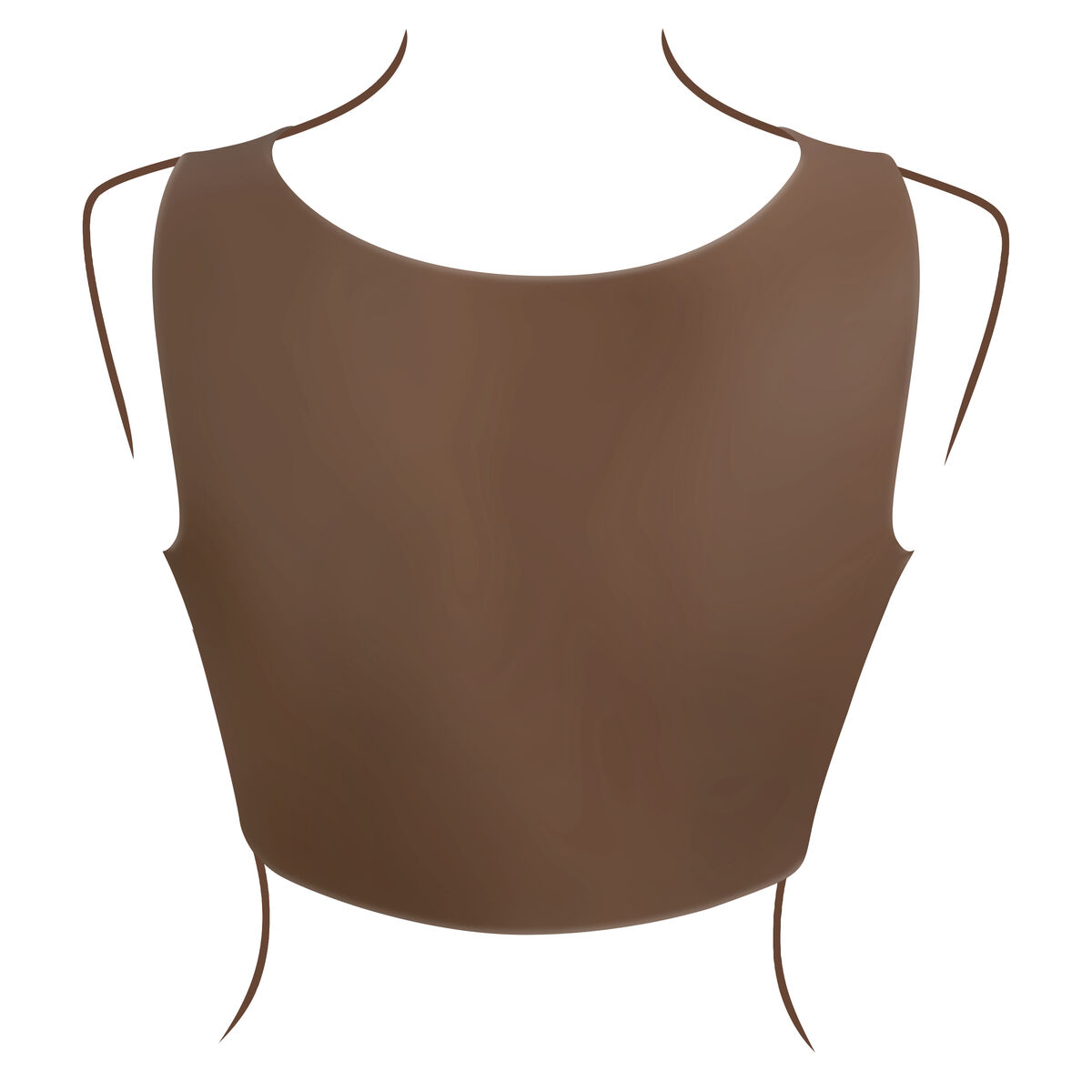Breast prostheses Gender X Breast prostheses Gender X