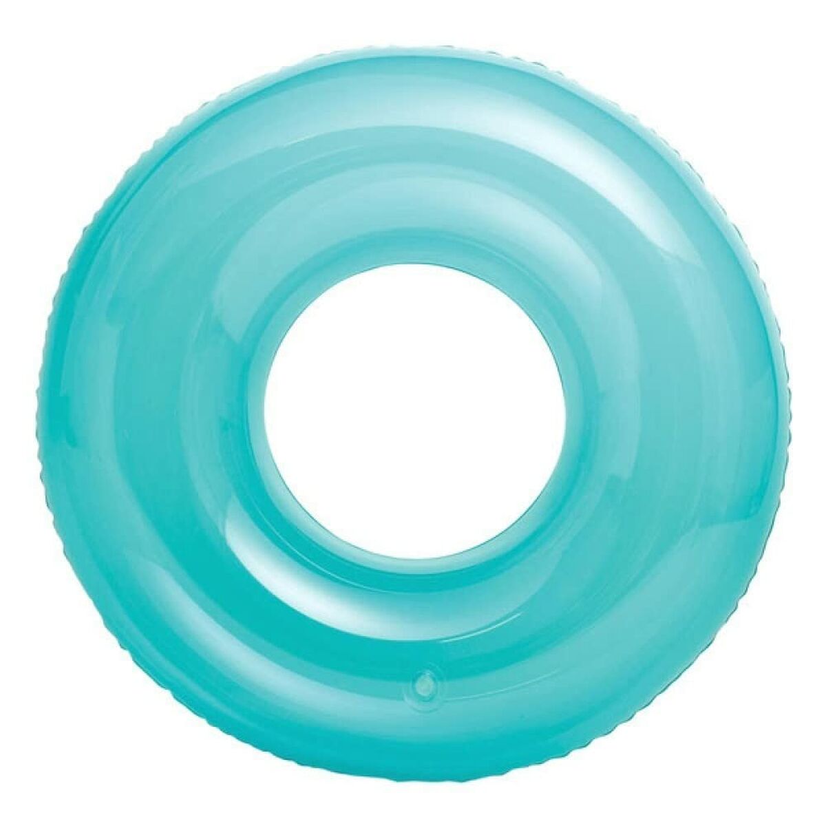 Inflatable Floating Doughnut Intex 76 cm