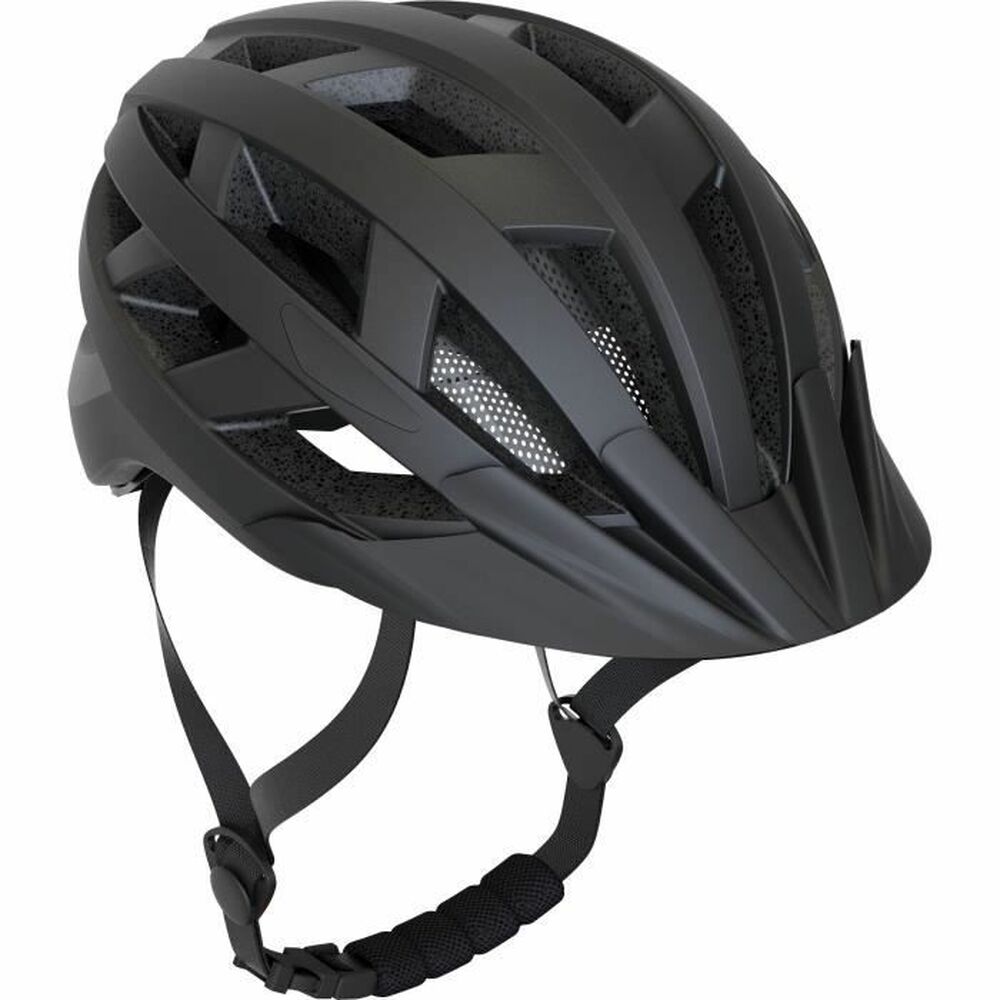 Helmet Modelabs Black Multi-use