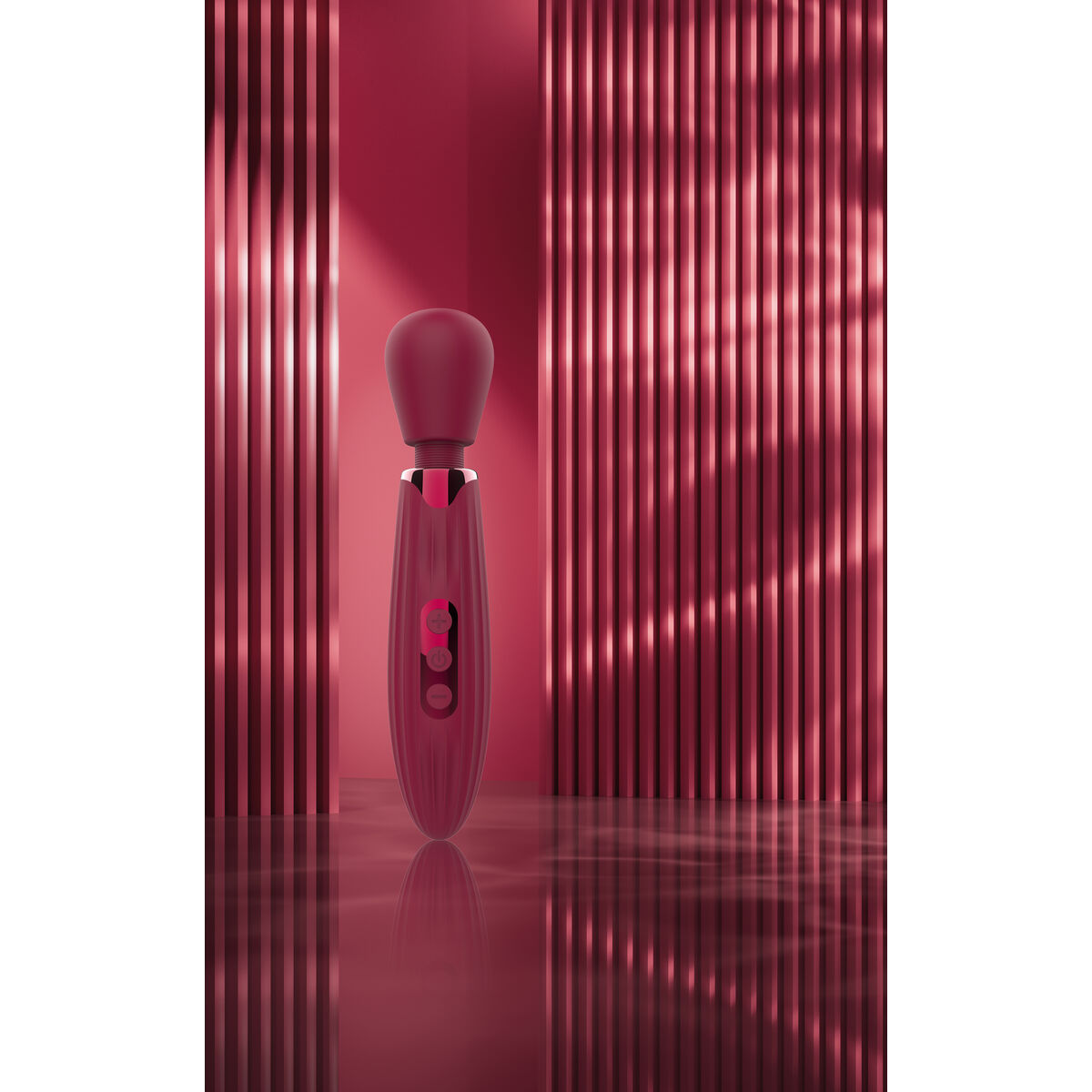 Erotic Toy Cleanser Dream Toys Glam Purple Erotic Toy Cleanser Dream Toys Glam Purple