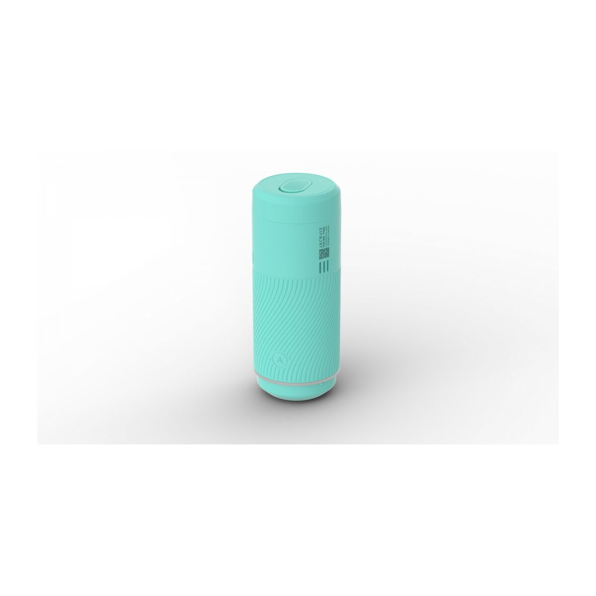 Masturbator Arcwave Mint Masturbator Arcwave Mint