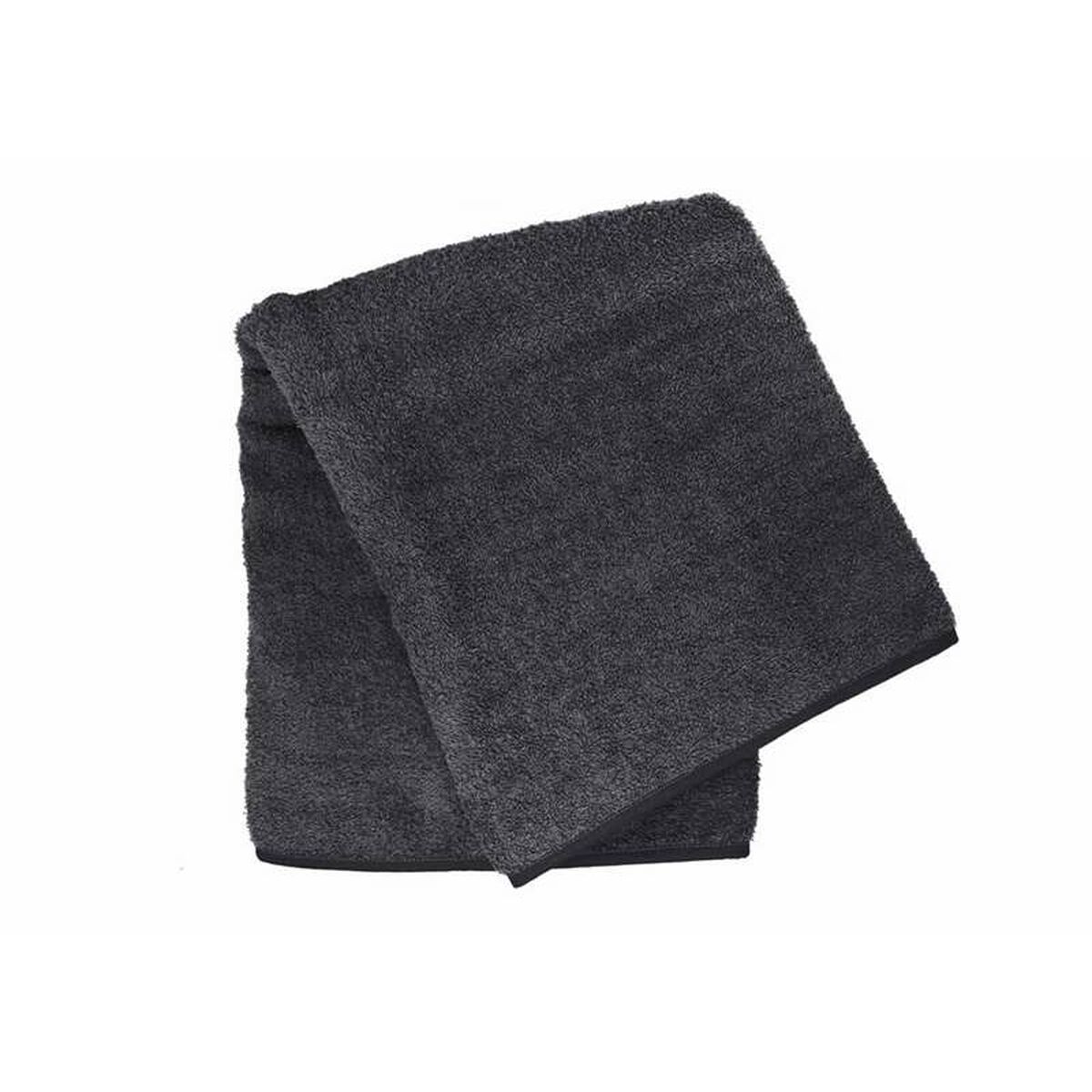 Beach Towel Secaneta Beach Towel Secaneta