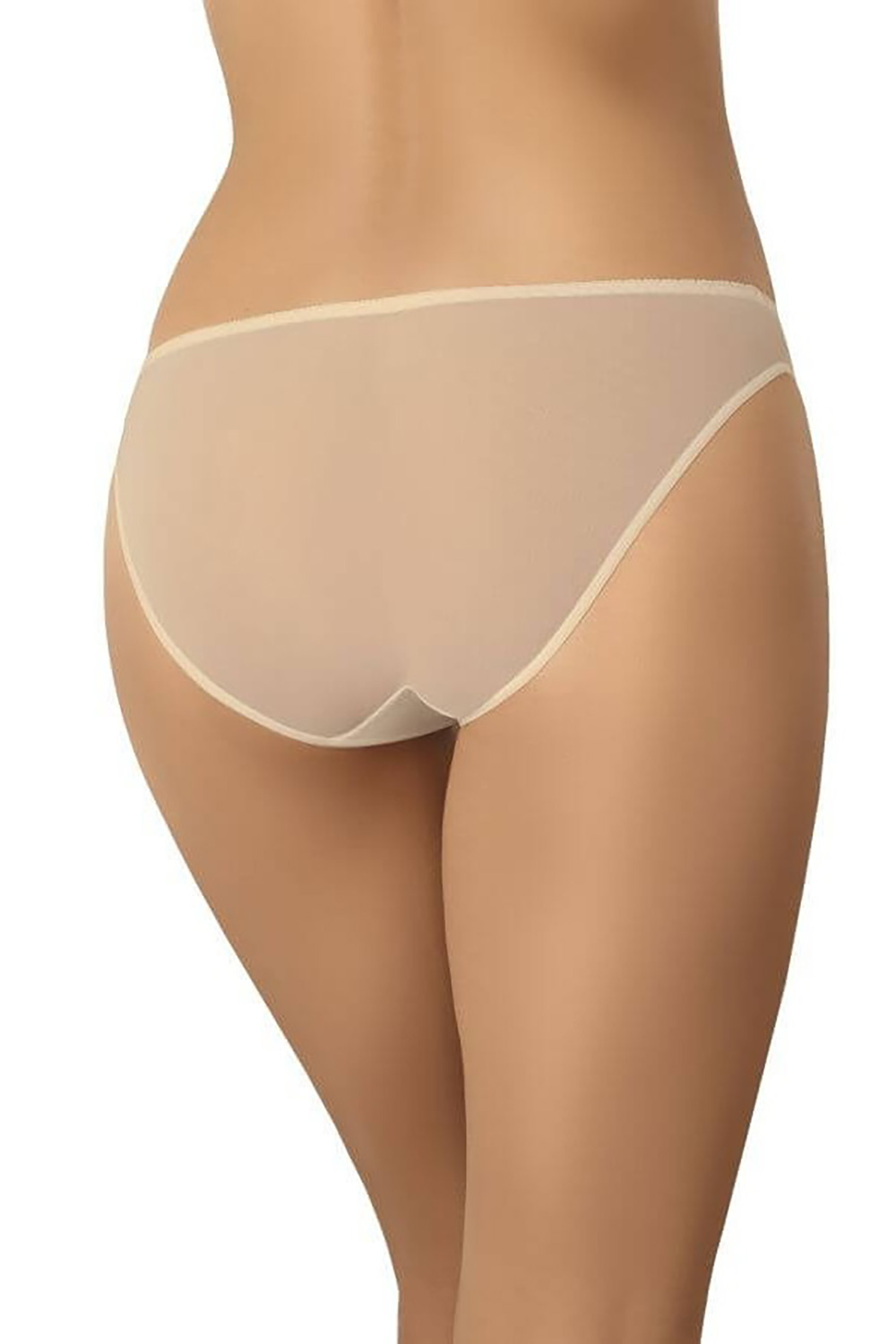  Panties model 182897 Teyli  beige