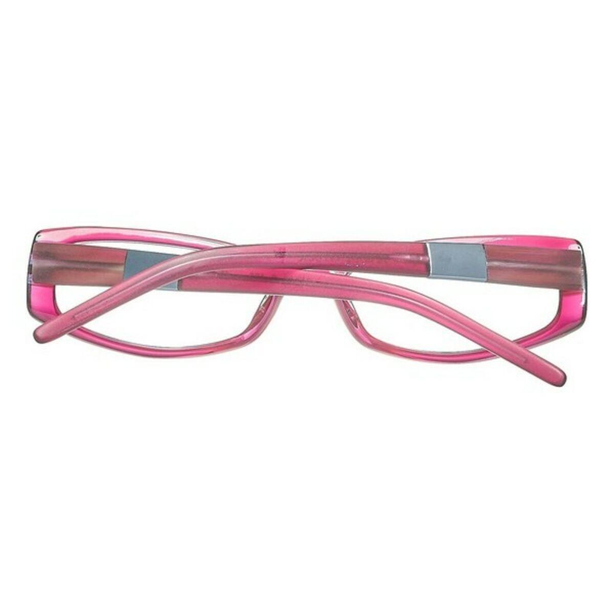 Ramki do okularów Damski Rodenstock  R5189-C (ø 52 mm)