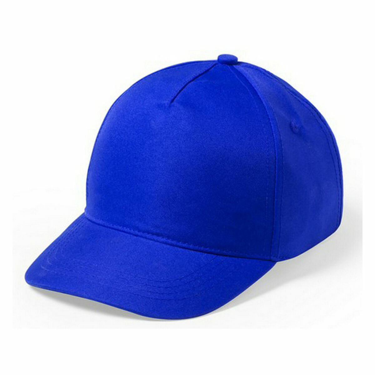 Child Cap 145239