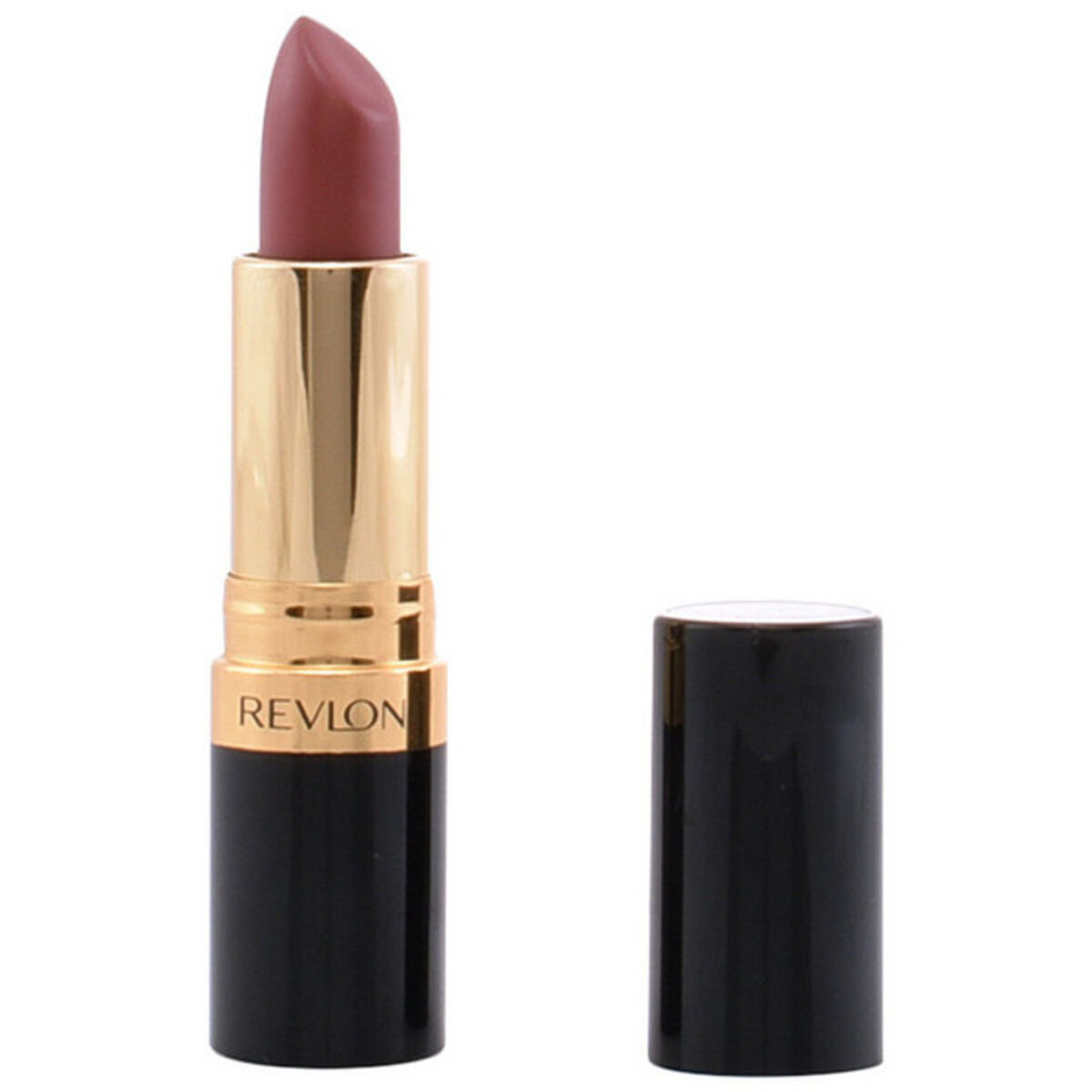Hydrating Lipstick Super Lustrous Revlon 3,7 g Hydrating Lipstick Super Lustrous Revlon 3,7 g