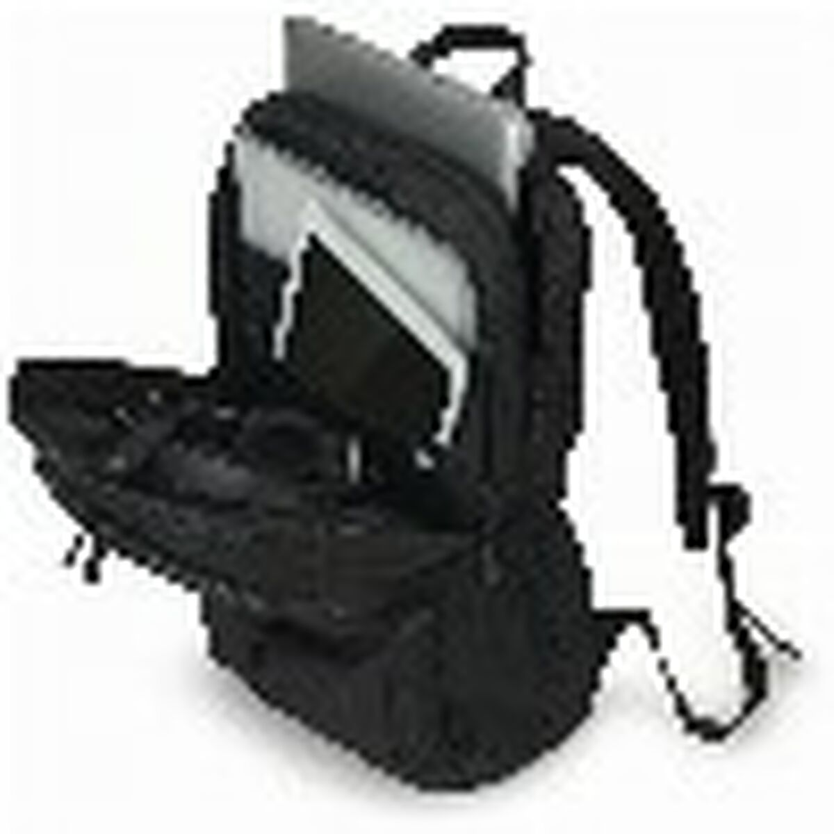 Laptop Trolley Dicota D31429-RPET Laptop Trolley Dicota D31429-RPET