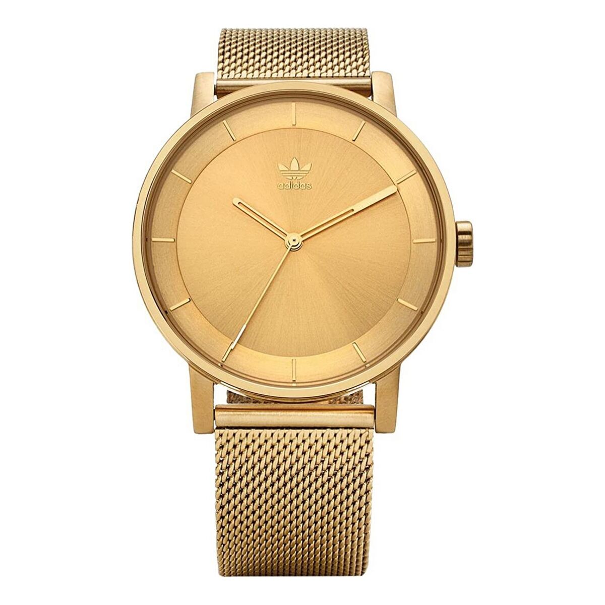 Men's Watch Adidas Z041920-00 (Ø 40 mm) Men's Watch Adidas Z041920-00 (Ø 40 mm)