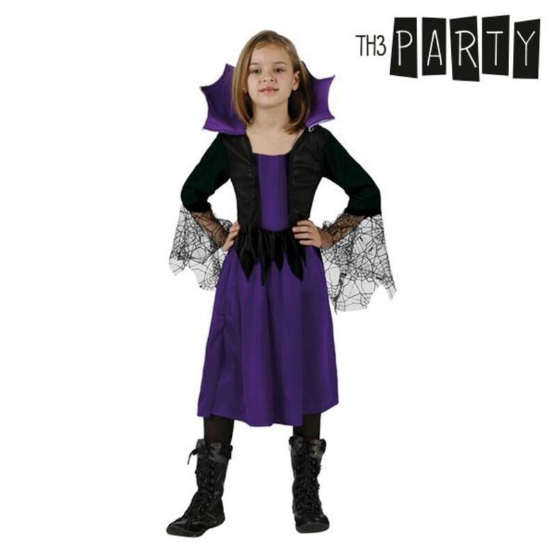 Costume for Children