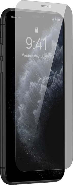 Baseus SGBL061702 Privacy Glass 0.3mm Apple iPhone 11 Pro Max/XS Max