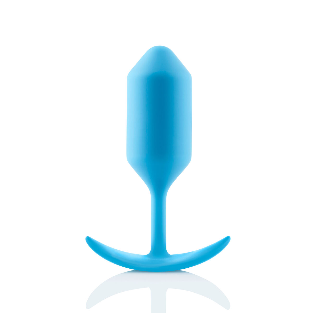Snug Plug 3 Teal B-Vibe 96755