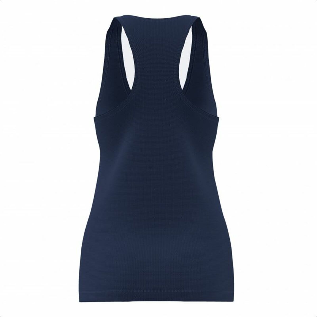 Women’s Sports Top Joma Sport Siena II