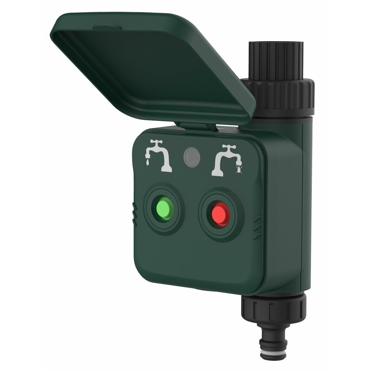 Watering programmer Woox App (Refurbished B)