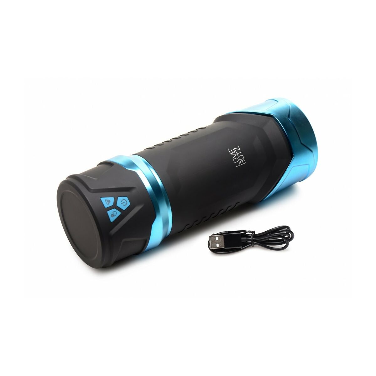 Masturbator XR Masturbator XR