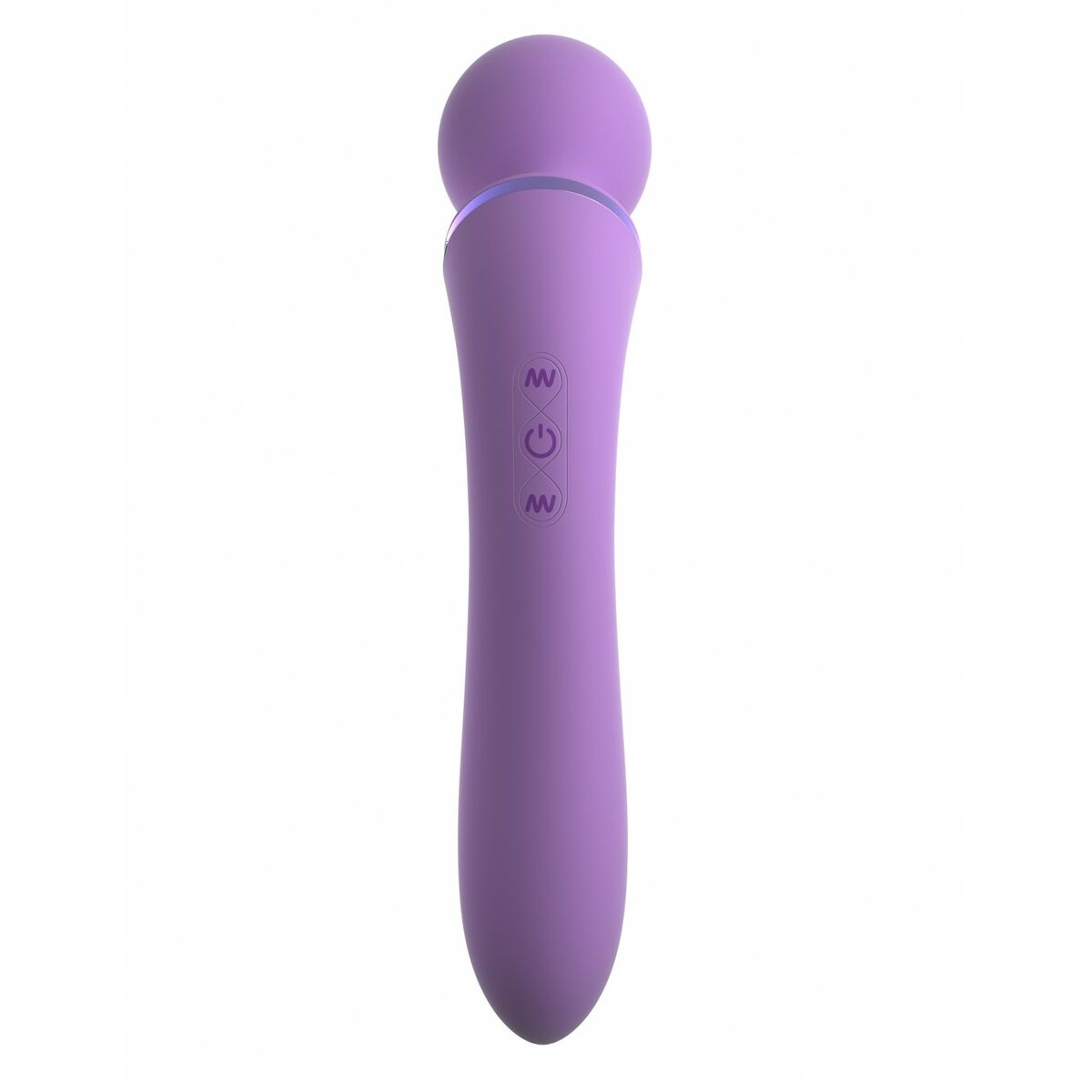Erotic Game Pipedream