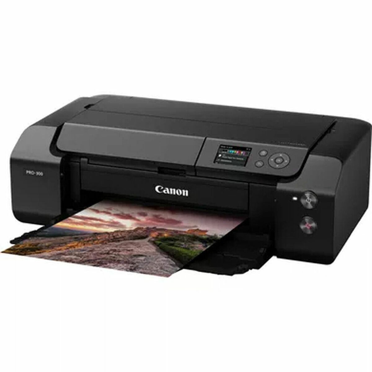 Printer Canon 4278C009AA