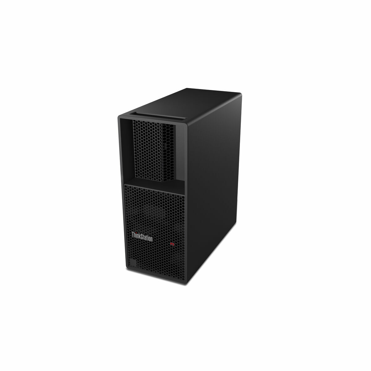 Desktop PC Lenovo 30GS00EXSP 32 GB RAM 1 TB SSD Intel Core i7-14700 NVIDIA RTX 2000 Ada Desktop PC Lenovo 30GS00EXSP 32 GB RAM 1 TB SSD Intel Core i7-14700 NVIDIA RTX 2000 Ada
