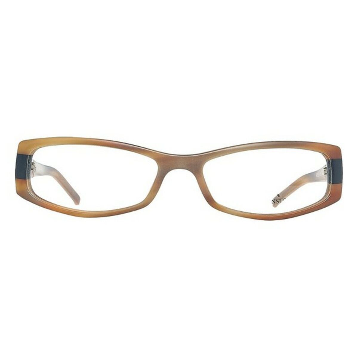 Ramki do okularów Damski Rodenstock  R5189-B Brązowy (ø 52 mm)