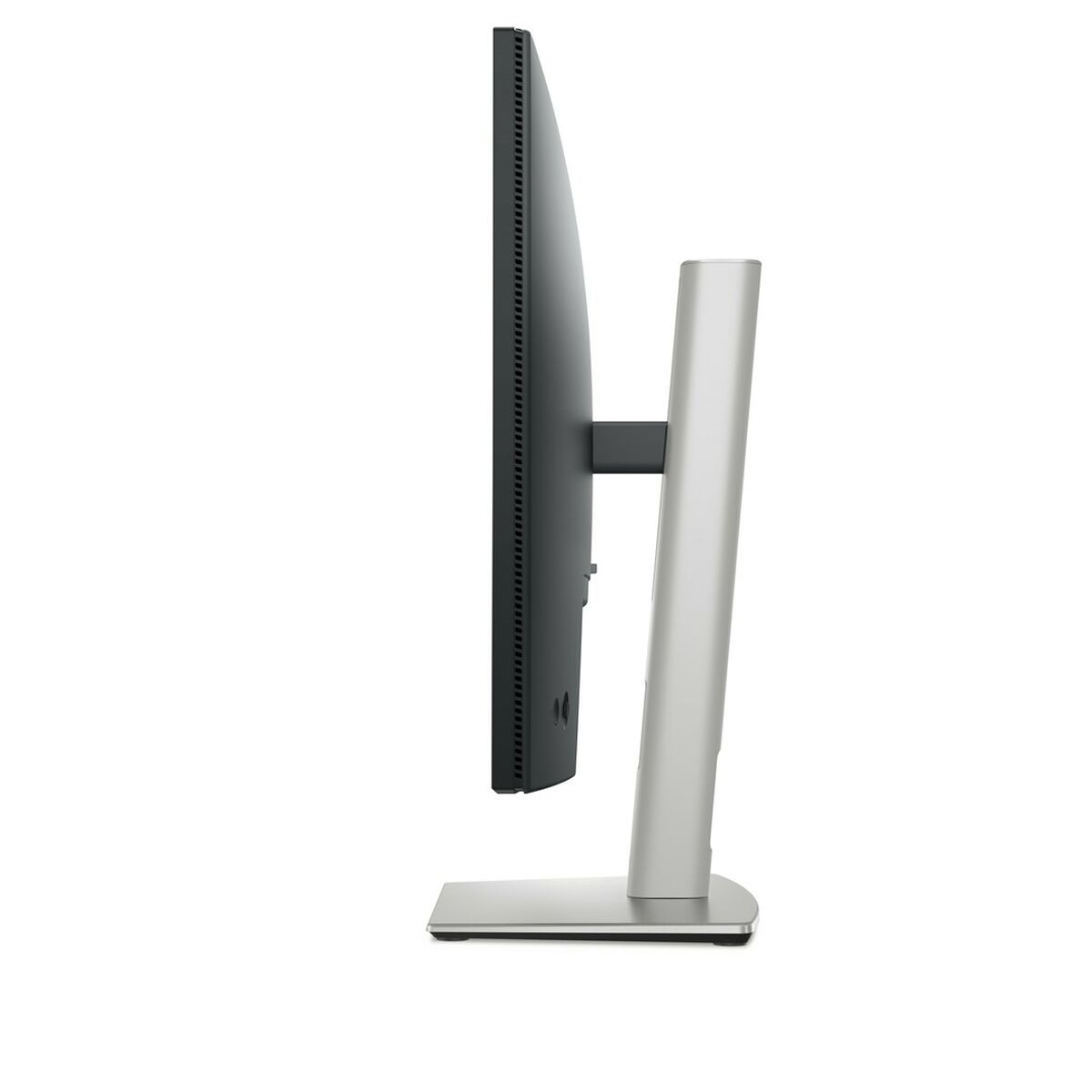 Monitor Dell P2425 24,1" HD WUXGA 100 Hz Monitor Dell P2425 24,1" HD WUXGA 100 Hz