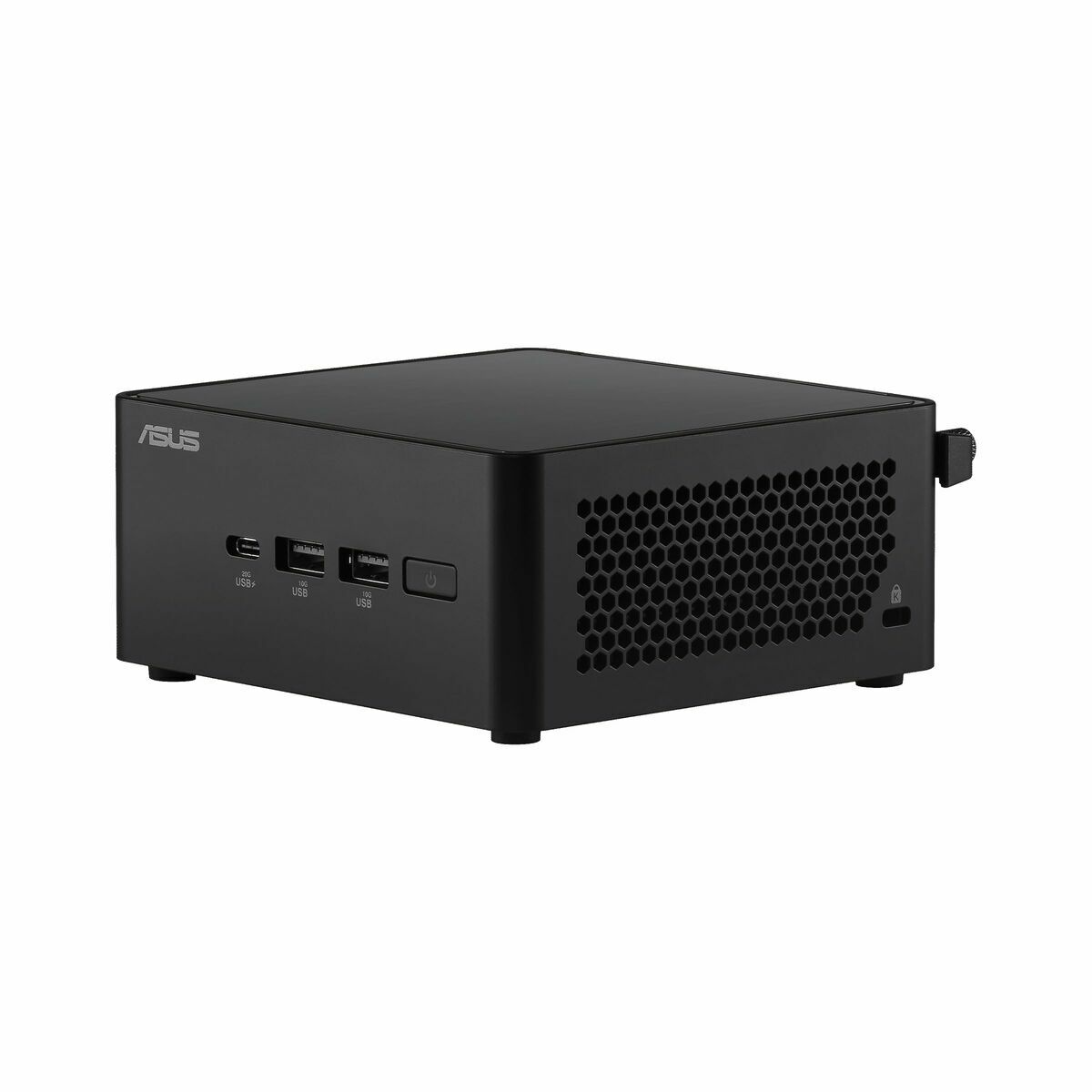 Mini PC Asus 90AR0072-M00040 Intel Core 3 100u Mini PC Asus 90AR0072-M00040 Intel Core 3 100u