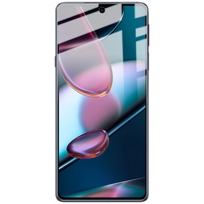 Bizon Glass Hydrogel Pixel 8 [2 PACK]