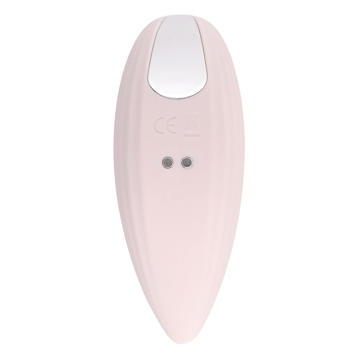 Massager Playboy Pink Massager Playboy Pink