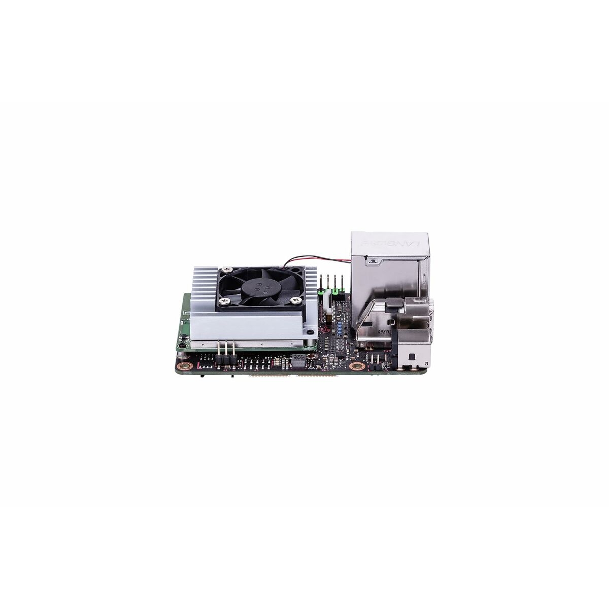 Motherboard Asus Motherboard Asus