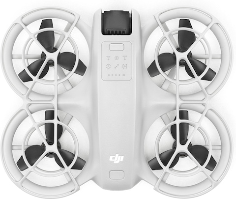 DJI Neo Fly More Combo DJI Neo Fly More Combo