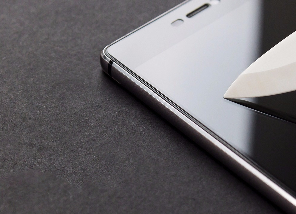 3MK FlexibleGlass Apple iPhone 14/14 Pro