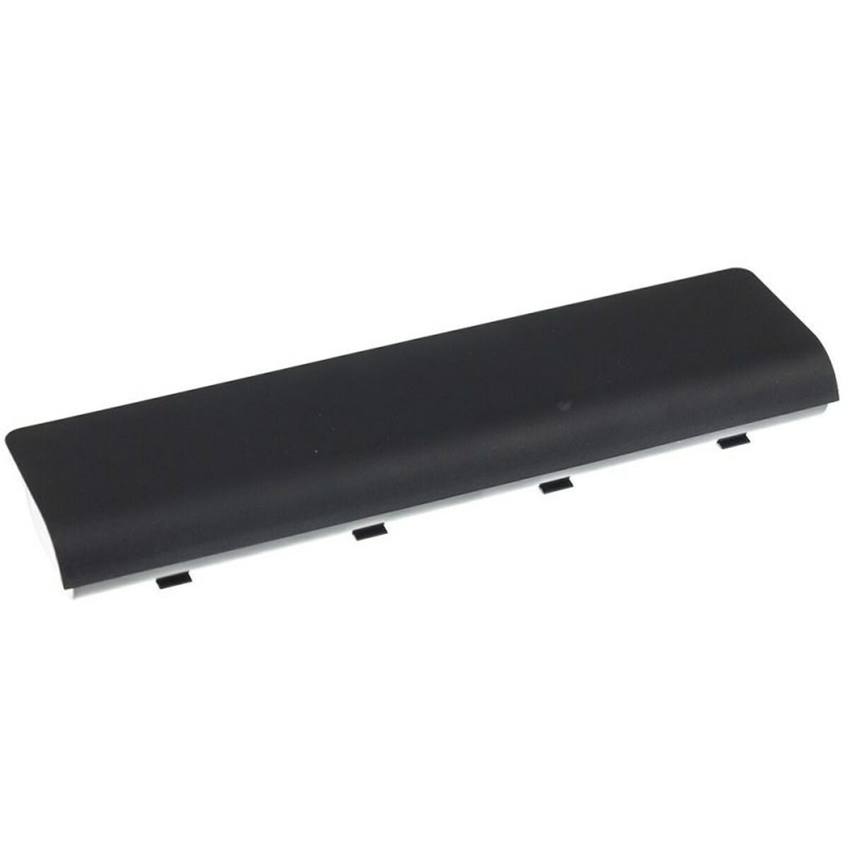 Notebook Battery Green Cell HP03 Black 4400 mAh