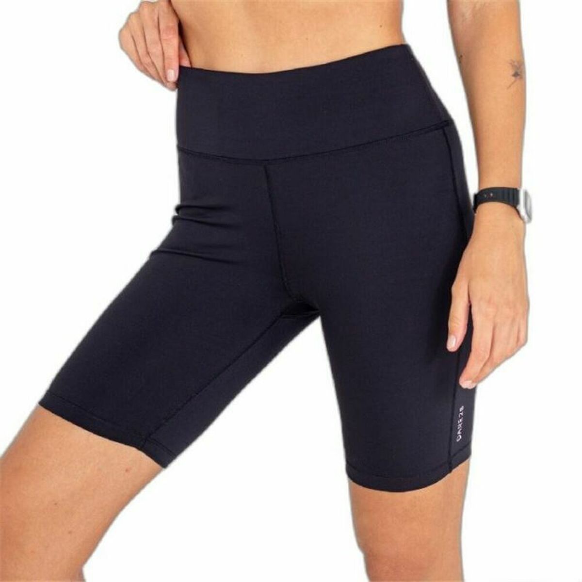Sport leggings for Women Dare 2b Lounge About Black