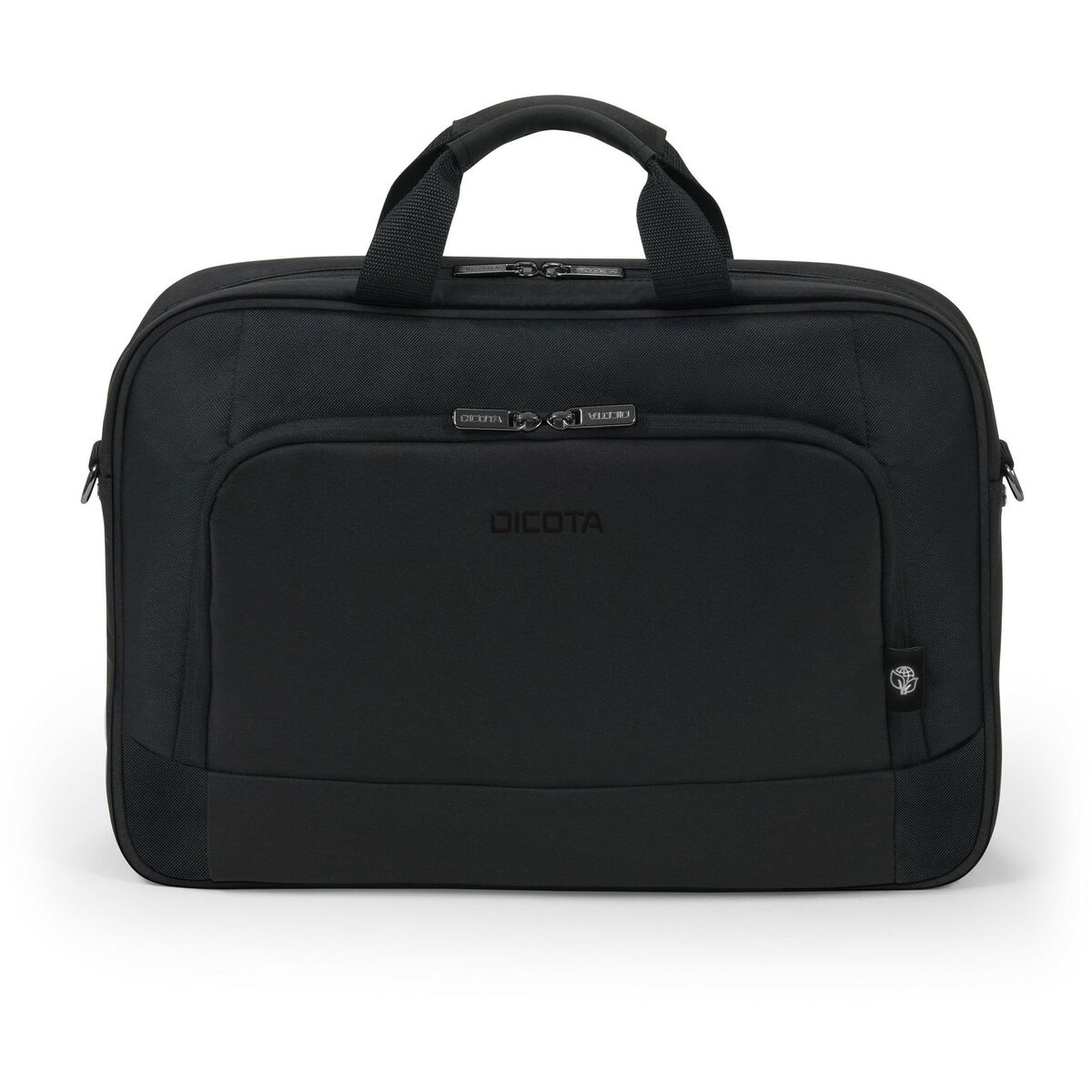 Laptop Trolley Dicota D31325-RPET Laptop Trolley Dicota D31325-RPET