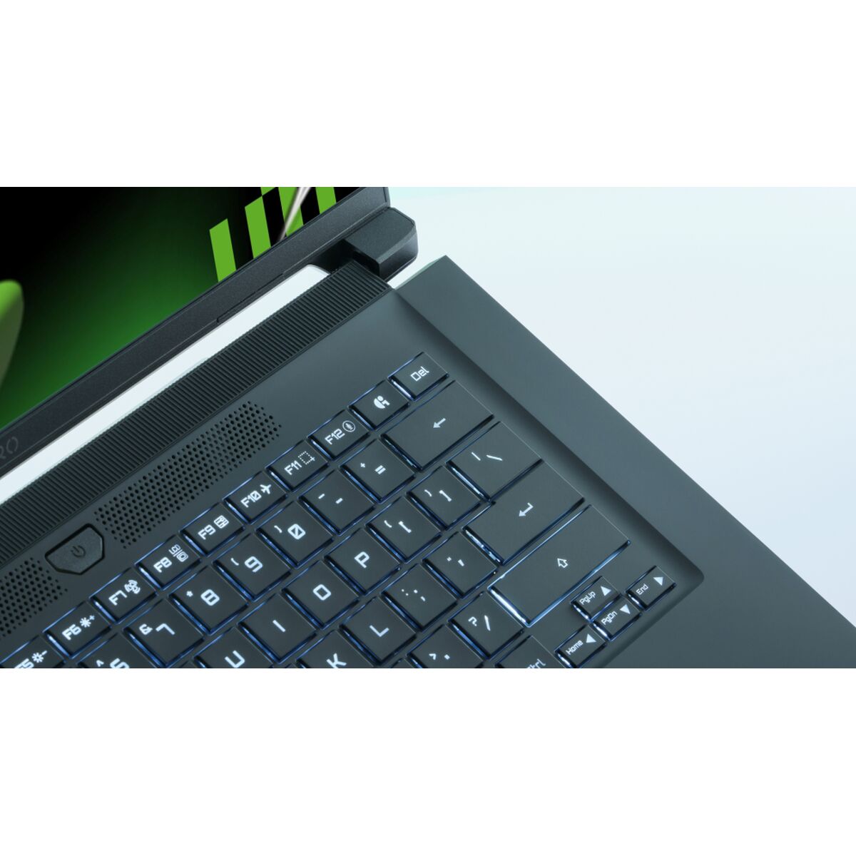 Laptop Gigabyte 9REG6AB6VH2DJKEES000 Laptop Gigabyte 9REG6AB6VH2DJKEES000