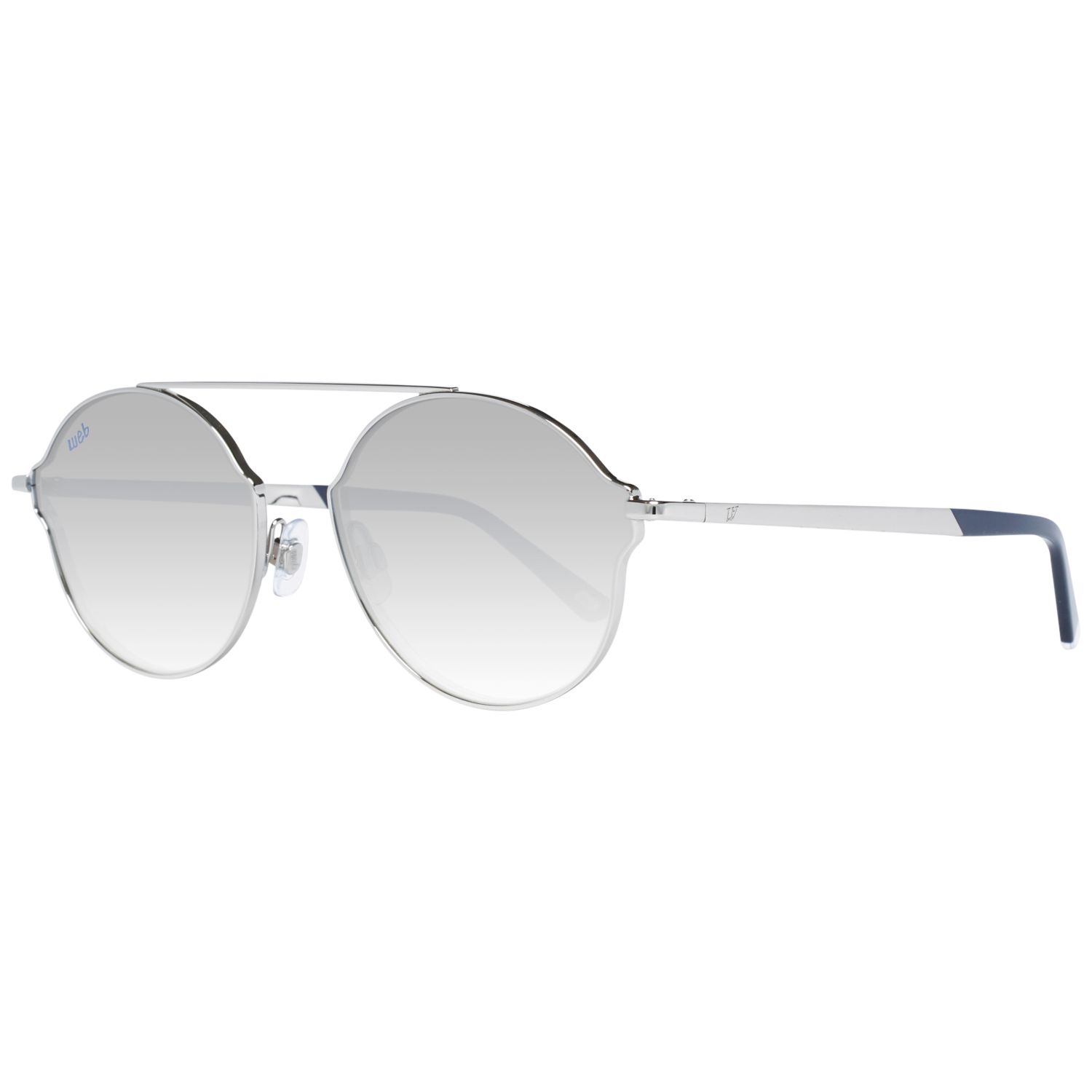 Okulary przeciwsłoneczne Unisex Web Eyewear WE0243 5816X