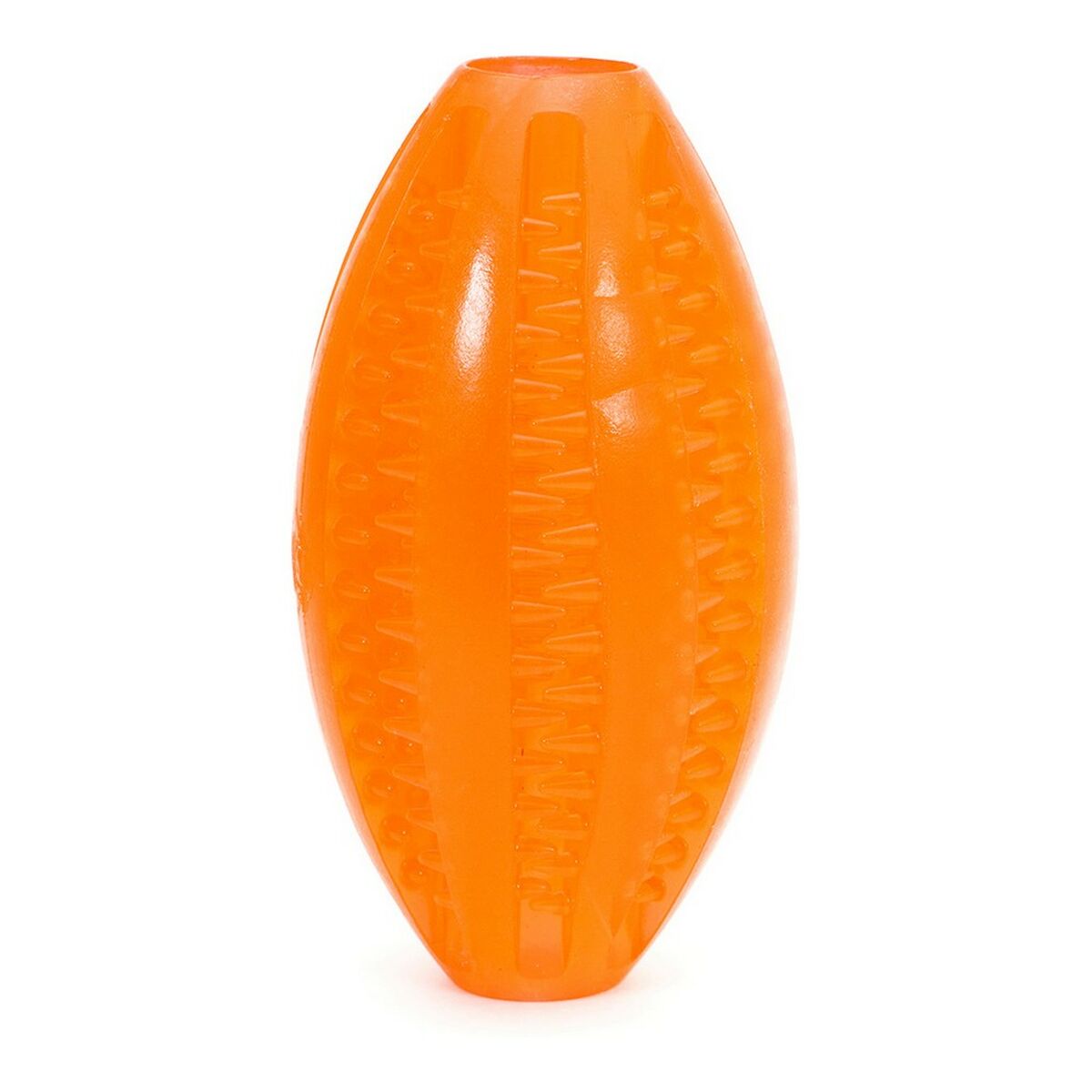 Dog toy Gloria Dental care TPR Assorted colours (9 cm) Dog toy Gloria Dental care TPR Assorted colours (9 cm)