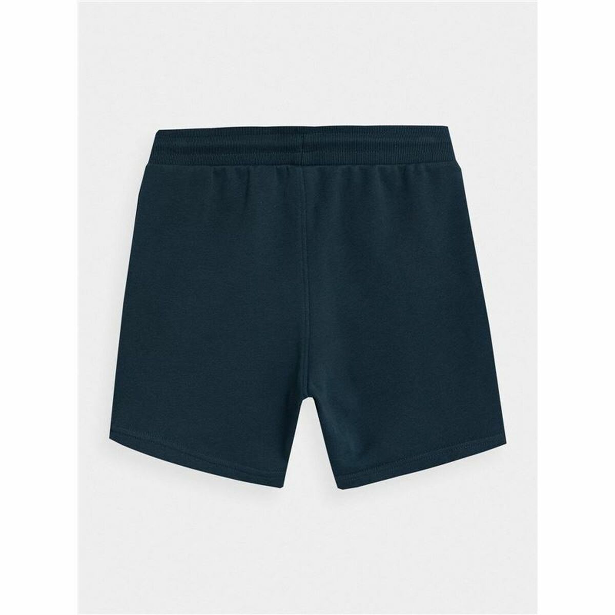 Sports Shorts 4F M049 Dark blue Sports Shorts 4F M049 Dark blue