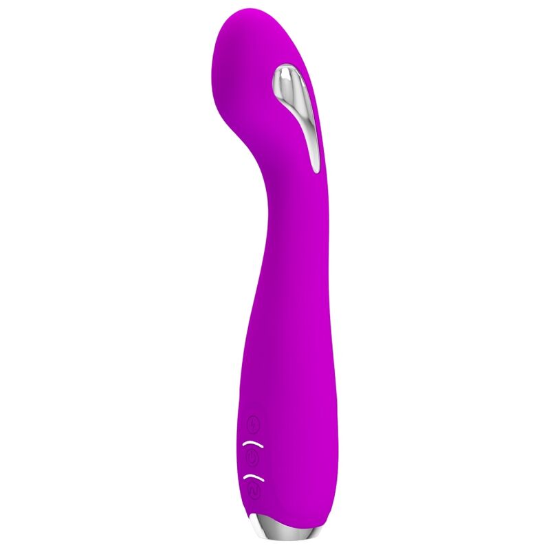 PRETTY LOVE - HECTOR ELECTROSHOCK VIBRATOR FREE APP VIOLET PRETTY LOVE - HECTOR ELECTROSHOCK VIBRATOR FREE APP VIOLET