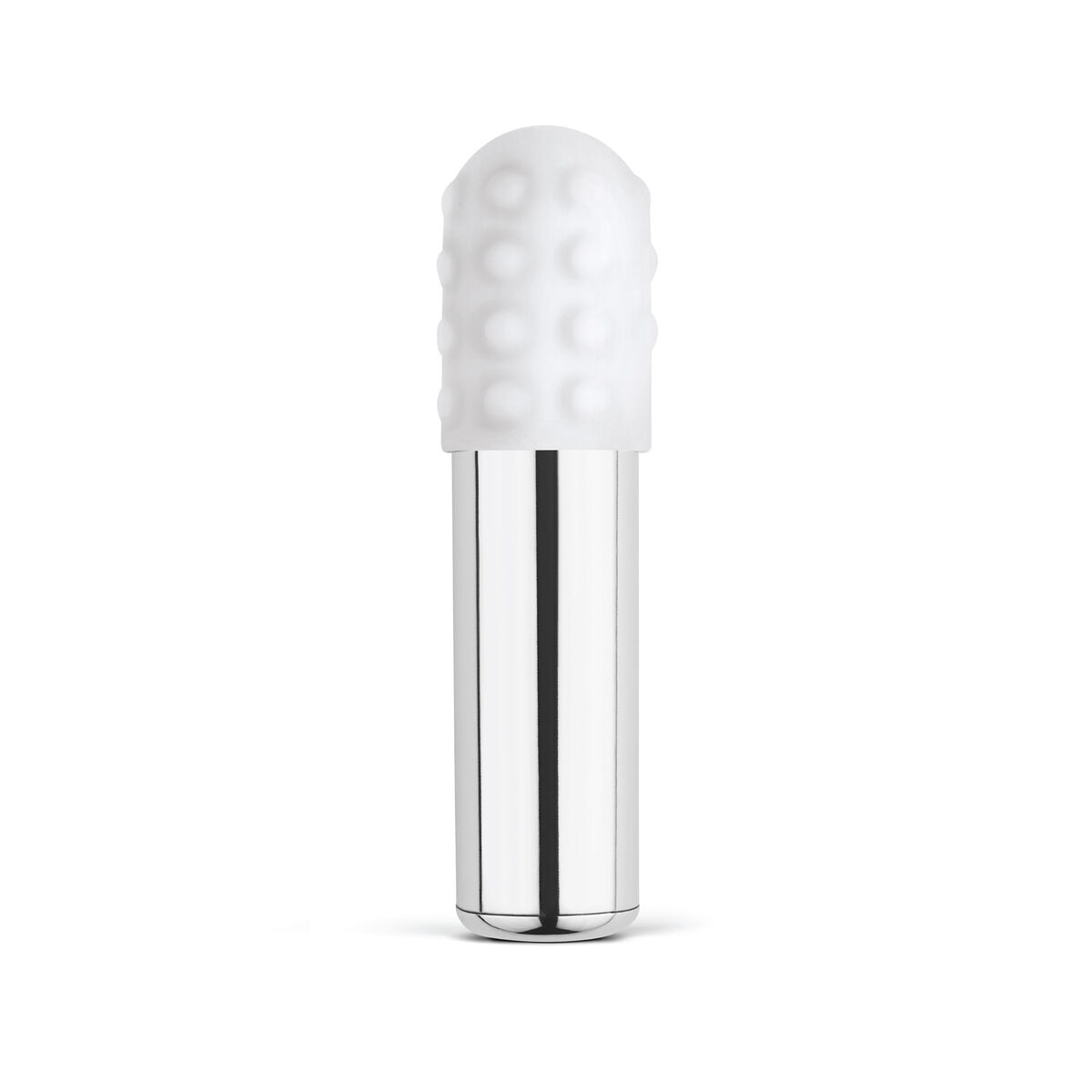 Pleasure Kit Le Wand Little Pleasures (6 pcs) Pleasure Kit Le Wand Little Pleasures (6 pcs)