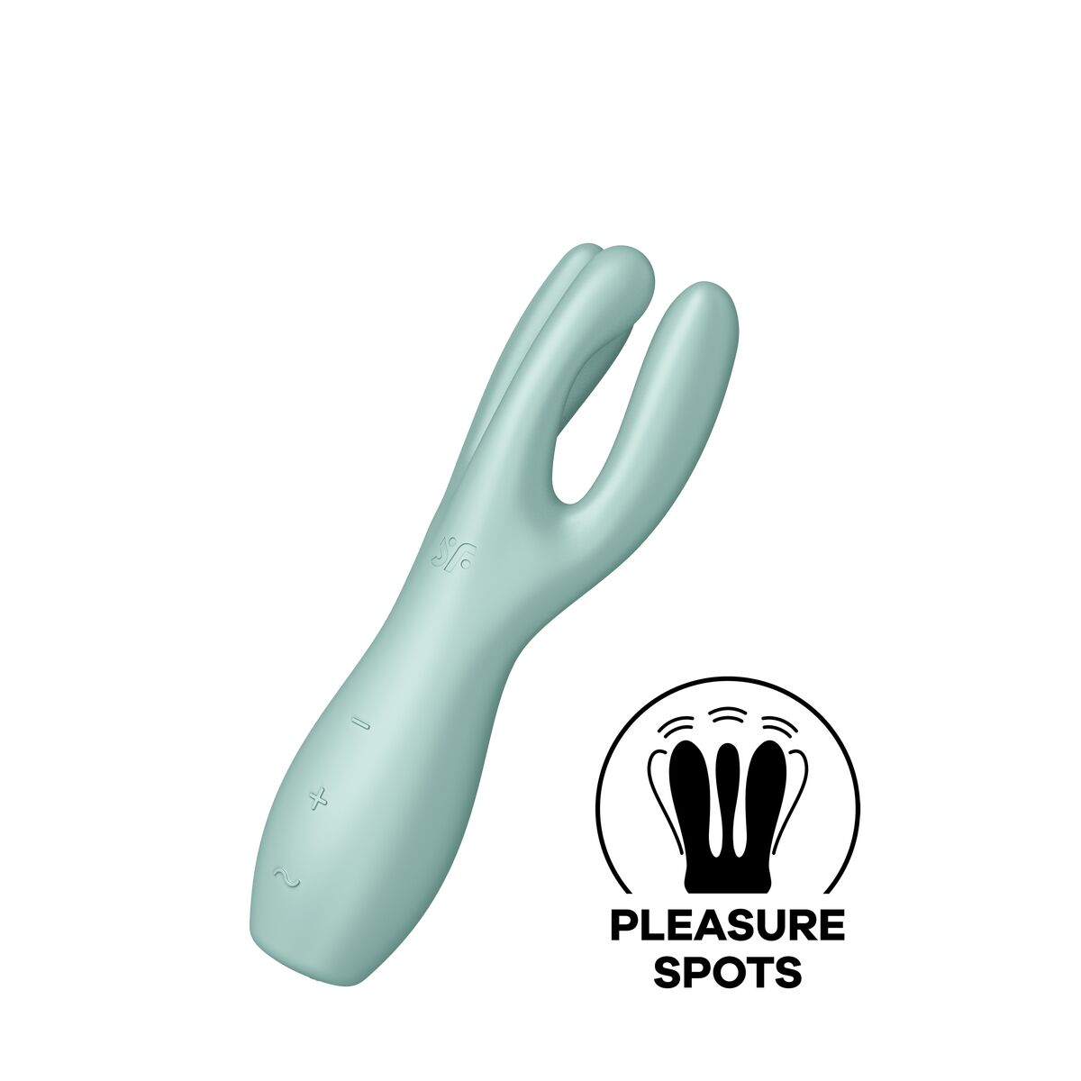 Vibrator Satisfyer Vibrator Satisfyer