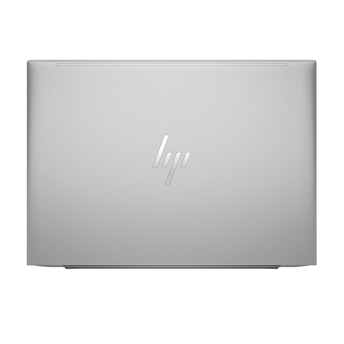 Laptop HP A3ZE3ET